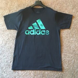 ✳️✳️Men’s NWT T-shirt✳️✳️